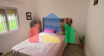 Вилла на продажу в Альгимия де Альфара