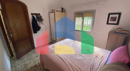 Вилла на продажу в Альгимия де Альфара