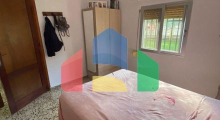 Вилла на продажу в Альгимия де Альфара