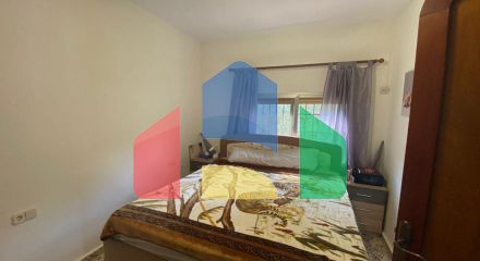 Вилла на продажу в Альгимия де Альфара