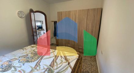 Вилла на продажу в Альгимия де Альфара