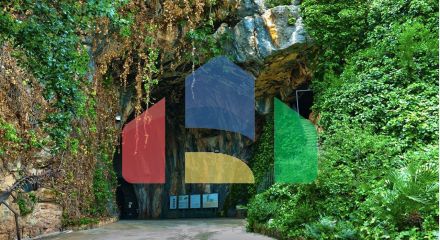 Дом в Pedreguer ID 70694