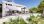 Villa in Pedreguer ID 70692