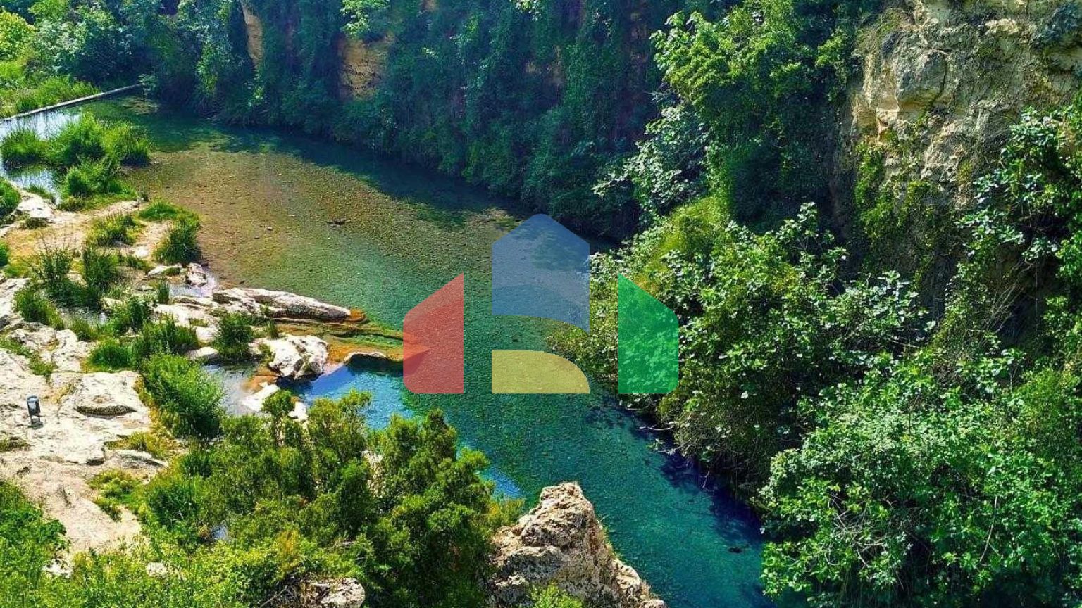 Вилла в Pedreguer ID 70692