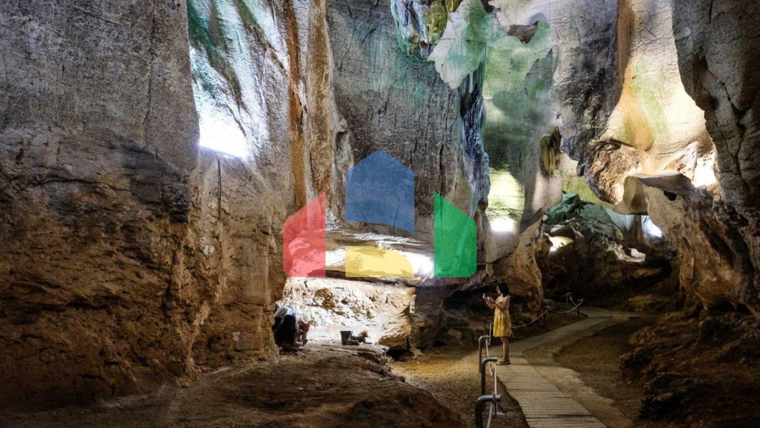 Вилла в Pedreguer ID 70692