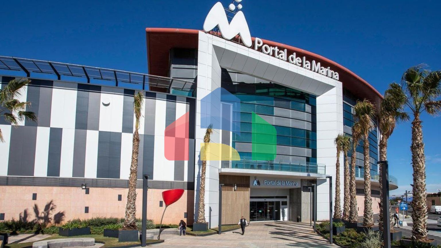 Вилла в Pedreguer ID 70692