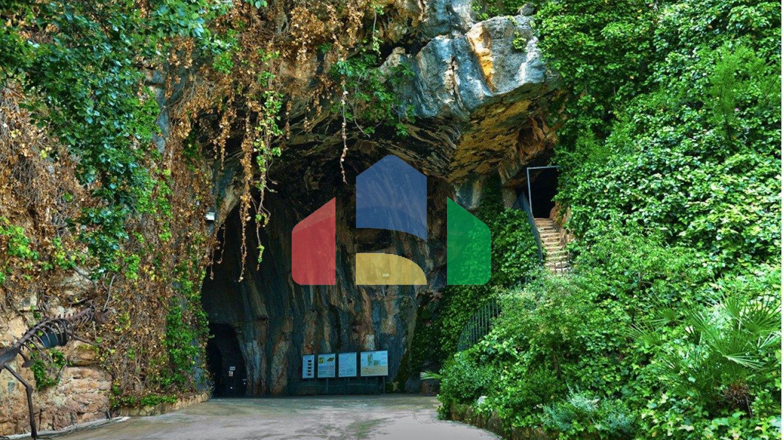 Дом в Pedreguer ID 70693