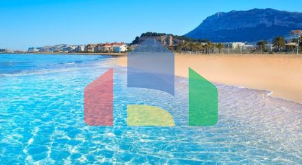 Дом в Pedreguer ID 70693