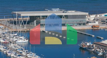 Дом в Pedreguer ID 70693