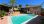 Houses in Godelleta ID V162
