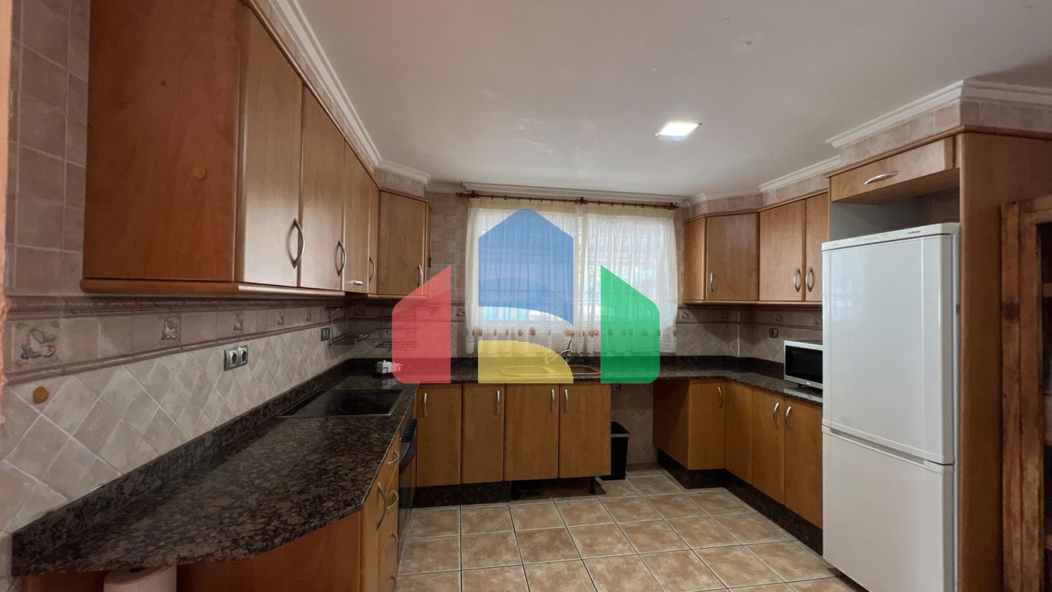 Дом в Godelleta ID V162