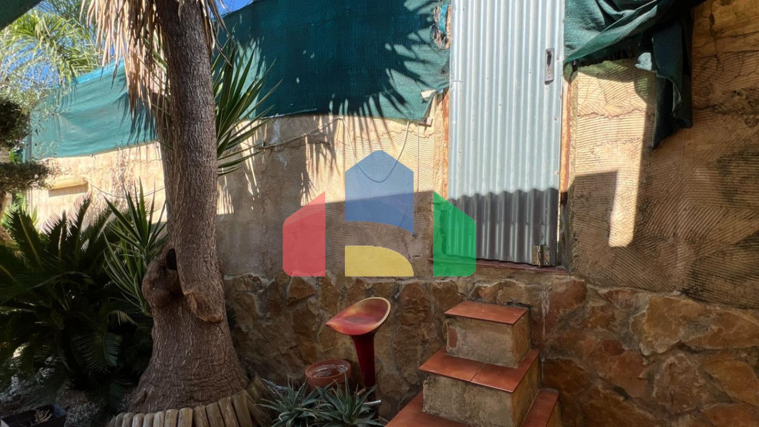 Дом в Godelleta ID V162