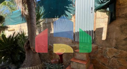 Дом в Godelleta ID V162