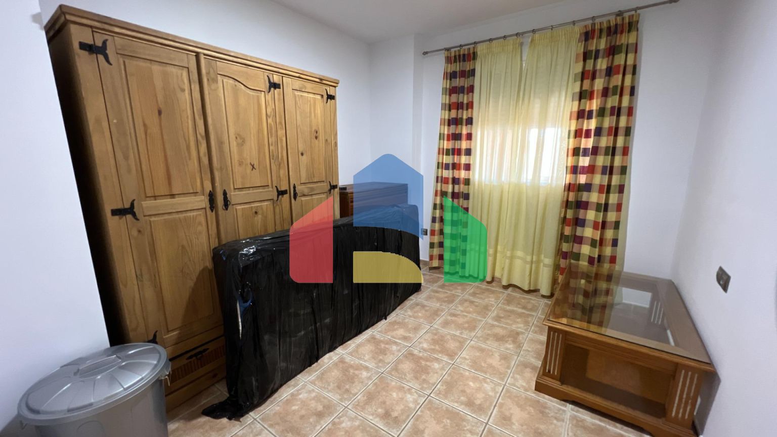 Дом в Godelleta ID V162