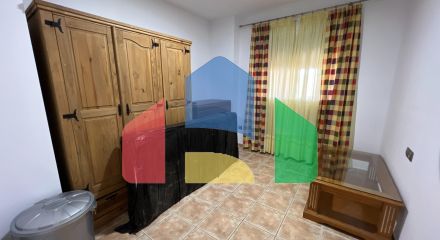 Дом в Godelleta ID V162