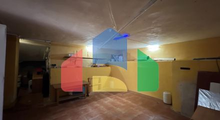 Дом в Godelleta ID V162