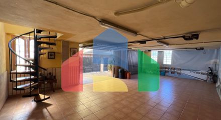 Дом в Godelleta ID V162