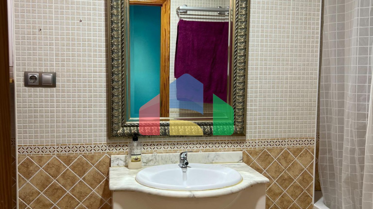 Дом в Godelleta ID V162