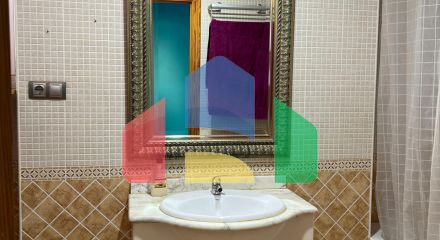 Дом в Godelleta ID V162