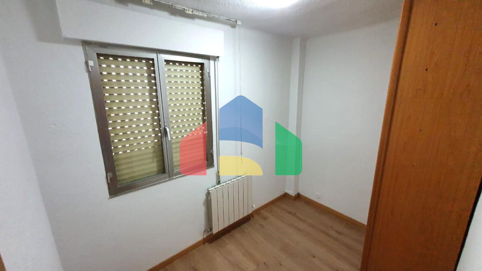 Отремонтированная квартира в самом сердце Алькоркона, провинция Madrid