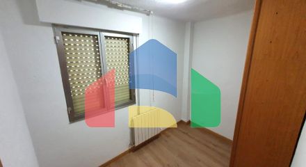 Отремонтированная квартира в самом сердце Алькоркона, провинция Madrid