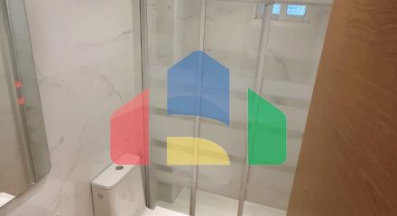 Отремонтированная квартира в самом сердце Алькоркона, провинция Madrid