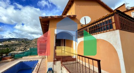 Продается Шале в Рельеу — Ваш Уголок Спокойствия!