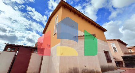 Продается Шале в Рельеу — Ваш Уголок Спокойствия!