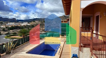 Продается Шале в Рельеу — Ваш Уголок Спокойствия!