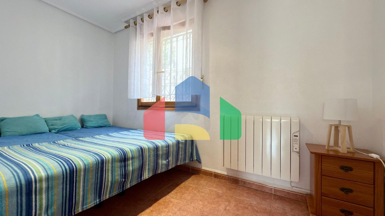 Продается Шале в Рельеу — Ваш Уголок Спокойствия!