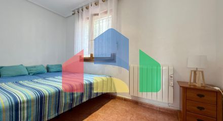 Продается Шале в Рельеу — Ваш Уголок Спокойствия!