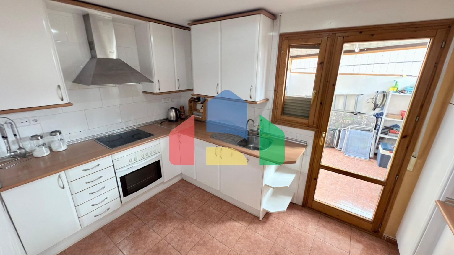 Продается Шале в Рельеу — Ваш Уголок Спокойствия!