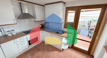 Продается Шале в Рельеу — Ваш Уголок Спокойствия!