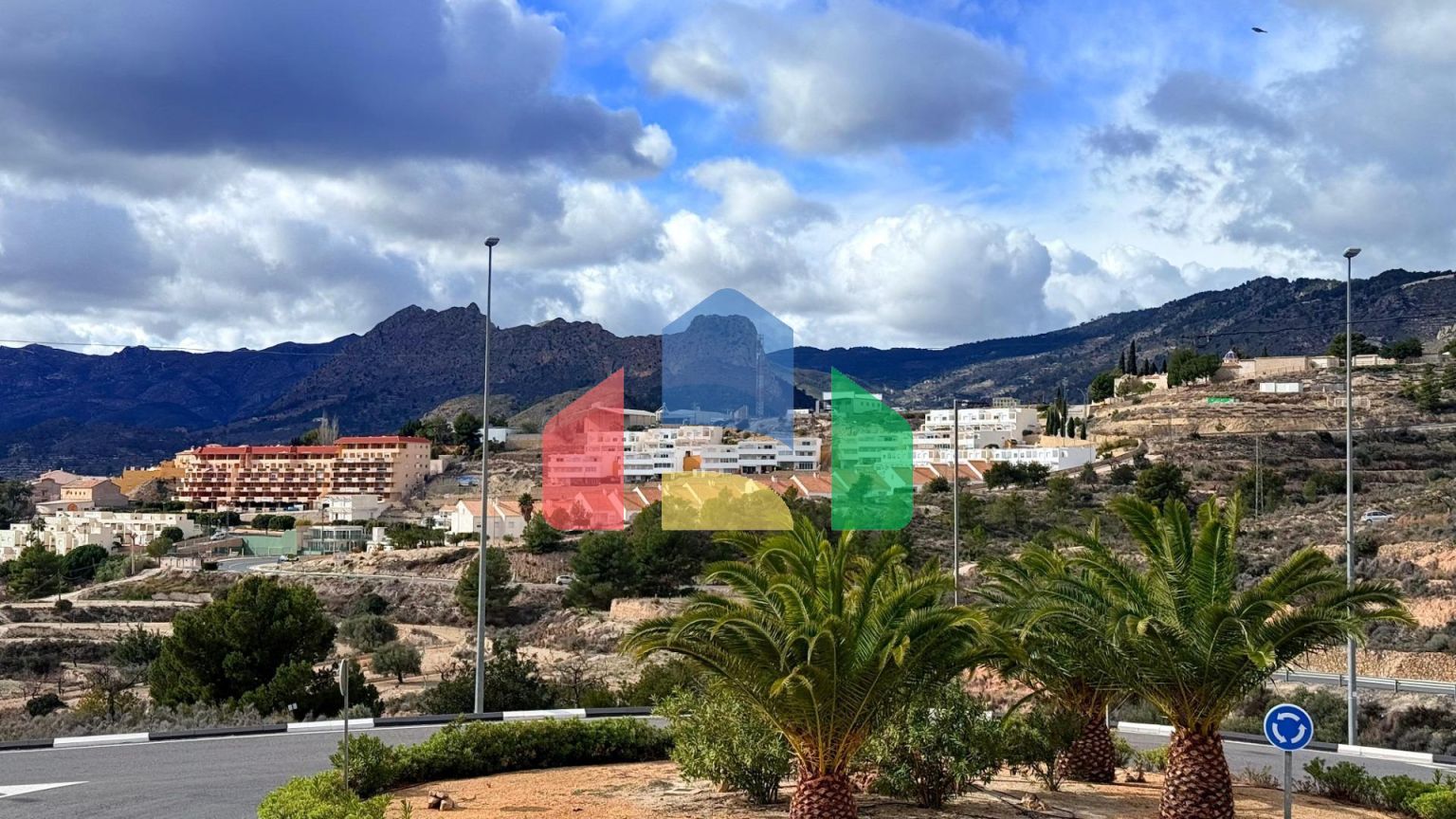 Продается Шале в Рельеу — Ваш Уголок Спокойствия!