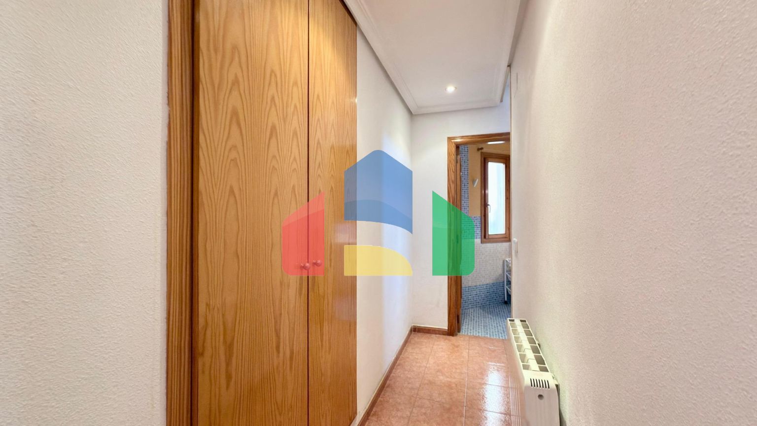 Продается Шале в Рельеу — Ваш Уголок Спокойствия!