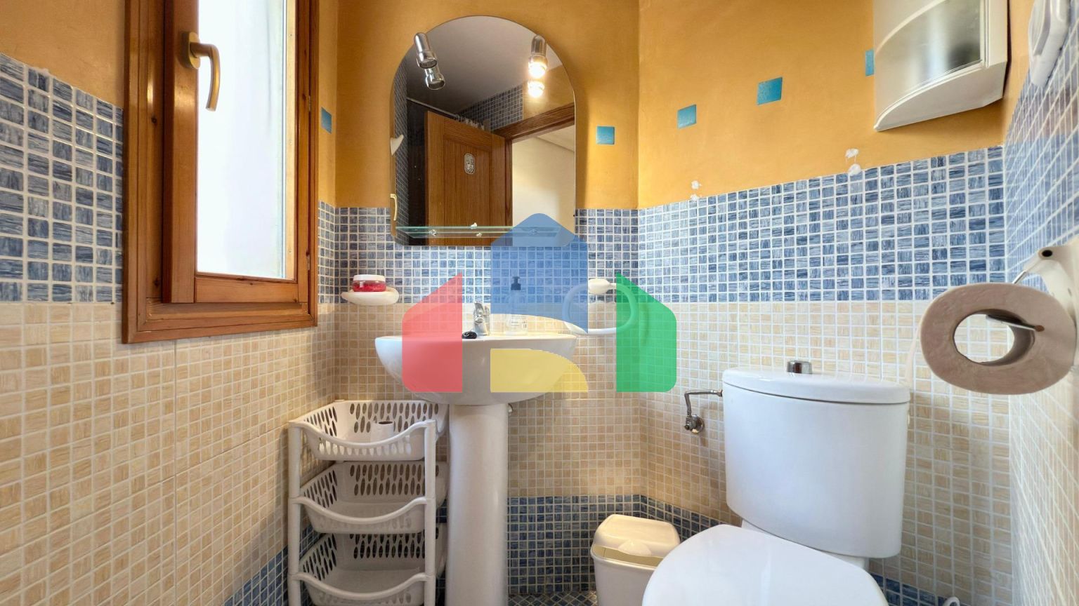 Продается Шале в Рельеу — Ваш Уголок Спокойствия!