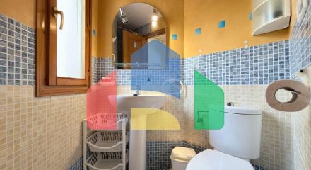 Продается Шале в Рельеу — Ваш Уголок Спокойствия!