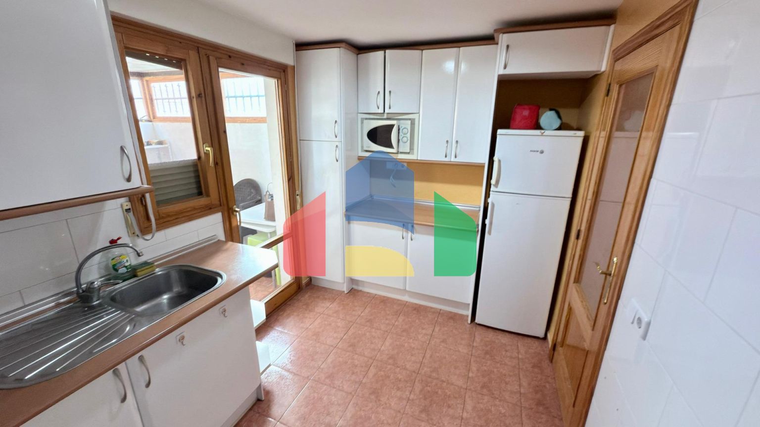 Продается Шале в Рельеу — Ваш Уголок Спокойствия!