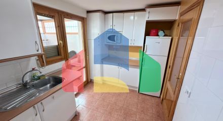 Продается Шале в Рельеу — Ваш Уголок Спокойствия!