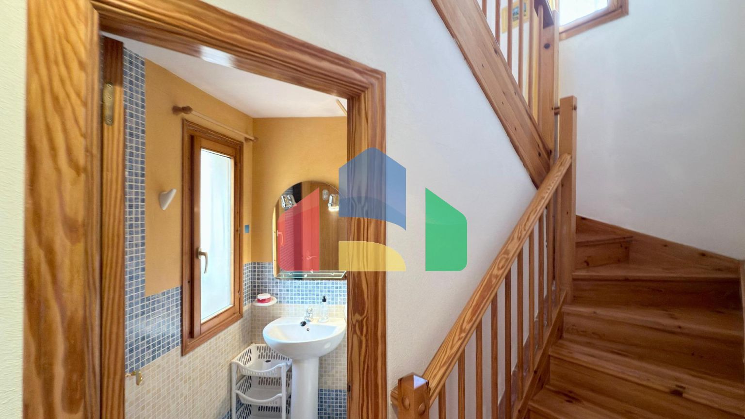 Продается Шале в Рельеу — Ваш Уголок Спокойствия!