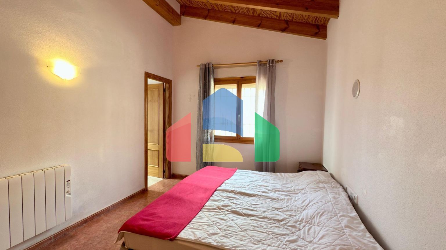 Продается Шале в Рельеу — Ваш Уголок Спокойствия!