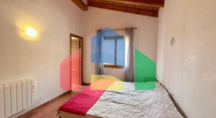 Продается Шале в Рельеу — Ваш Уголок Спокойствия!