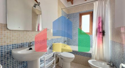 Продается Шале в Рельеу — Ваш Уголок Спокойствия!