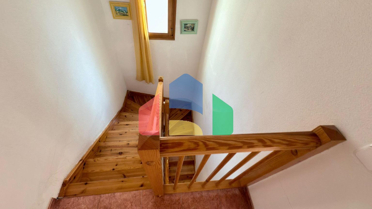 Продается Шале в Рельеу — Ваш Уголок Спокойствия!