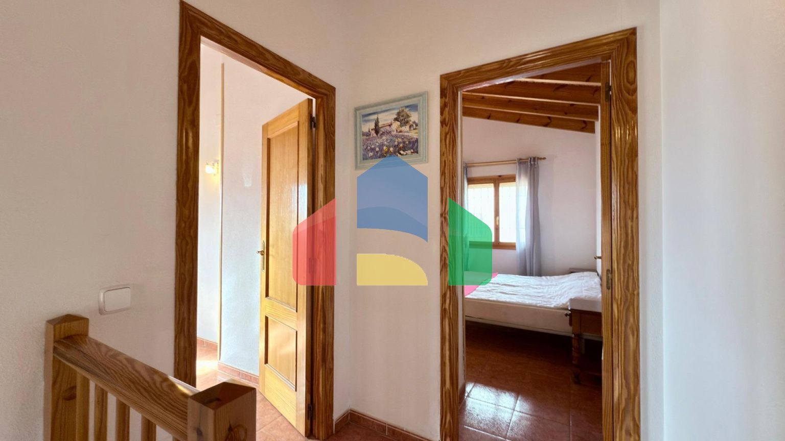 Продается Шале в Рельеу — Ваш Уголок Спокойствия!