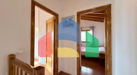 Продается Шале в Рельеу — Ваш Уголок Спокойствия!