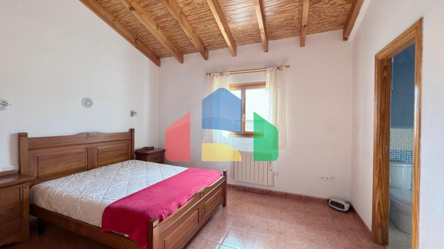 Продается Шале в Рельеу — Ваш Уголок Спокойствия!