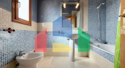 Продается Шале в Рельеу — Ваш Уголок Спокойствия!