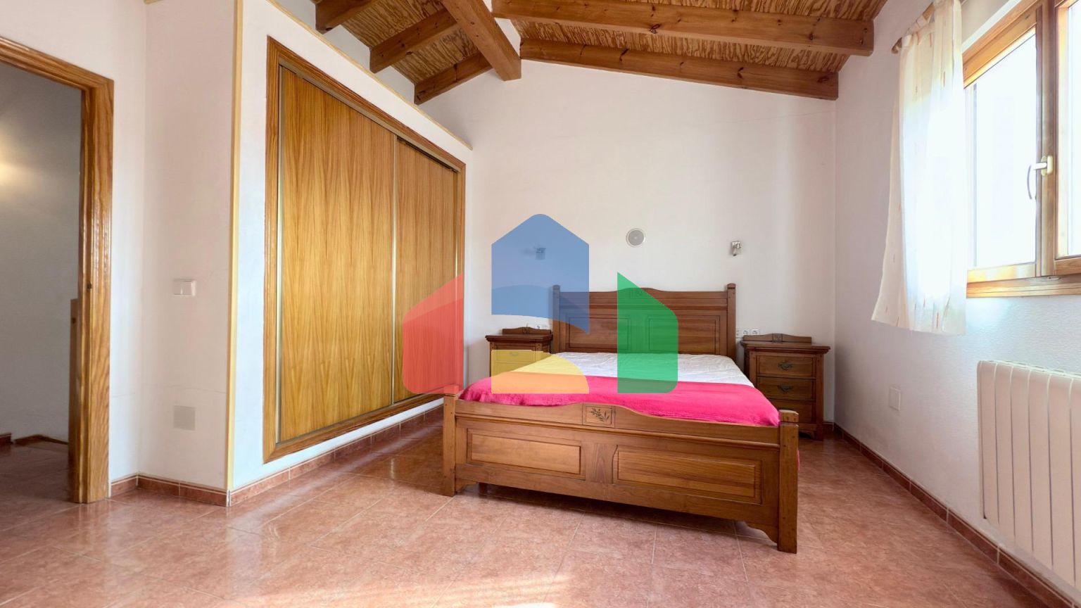 Продается Шале в Рельеу — Ваш Уголок Спокойствия!