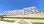 Newly built apartments with views of the Alicante mountains